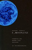 F_Moon.exe 8-30-2023 VJ for Arbi