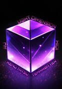 Light Dimension June 11, 2023
