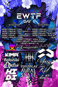 EWTF December 2, 2023